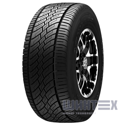 Achilles Desert Hawk H/T 275/70 R16 114H
